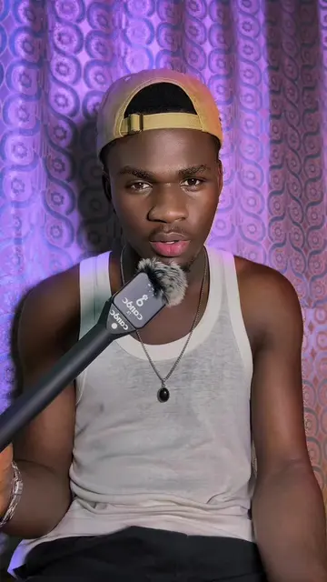 Changer arrière-plan vidéo sur CapCut ##tiktoksenegal🇸🇳##tiktoksenegal🇸🇳🇸🇳🇸🇳🇸🇳🥰##videoviral##abonnetoi##partager_maximum @@𝓡𝐀ŜŜ𝐎υⓁ 𝓳𝐎𝐎ρ𝒆υｈ⍟ @@𝓡𝐀ŜŜ𝐎υⓁ 𝓳𝐎𝐎ρ𝒆υｈ⍟ @@𝓡𝐀ŜŜ𝐎υⓁ 𝓳𝐎𝐎ρ𝒆υｈ⍟@@