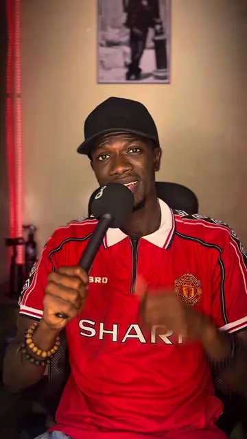 Meilleur site de tous les temps💻📲🤯 #astuce #tips