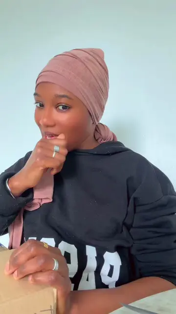 #senegalaise_tik_tok🇸🇳 #dakar #senegalaise_tik_tok🇸🇳pourtoichallenge #senegal #pourtoiii @Etiaxil