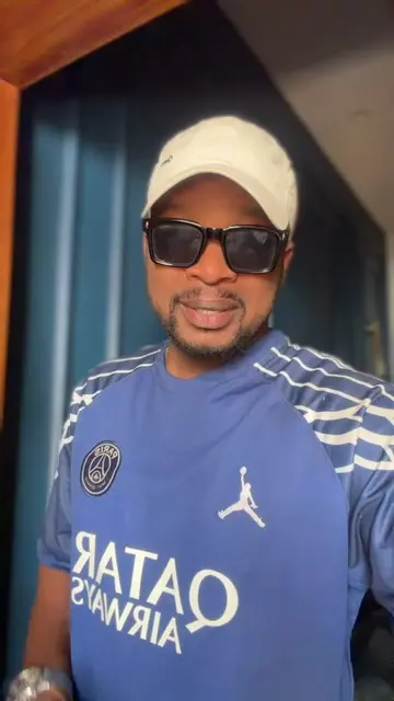 Yalla na niép nek Papa Machalah ❤️❤️🙏🏽😍😂😂😂😂 @fatou_ndiaye_sn @Fallu_etsesvideos ✪ @Bbei Binta ✨MRS thiam ❤️💍