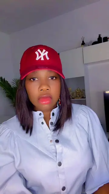 #senegaltiktok #senegal #galsen221🇸🇳🇸🇳 #viralvideos #viralllllll