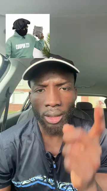 #viral #fyp @awoush_kitty2 @choconostress1