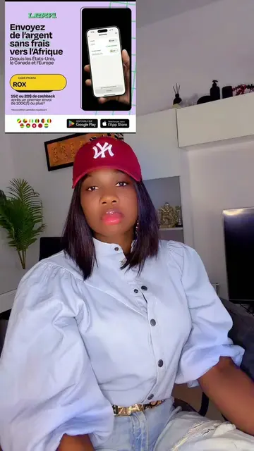 #senegaltiktok #senegal #galsen221🇸🇳🇸🇳 #viralvideos #viralllllll