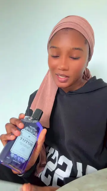 #senegalaise_tik_tok🇸🇳 #dakar #senegalaise_tik_tok🇸🇳pourtoichallenge #senegal #pourtoiii