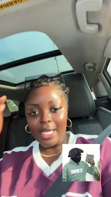 Vidéo TikTok virale de @awoush_kitty – tendance | DiodioGlow