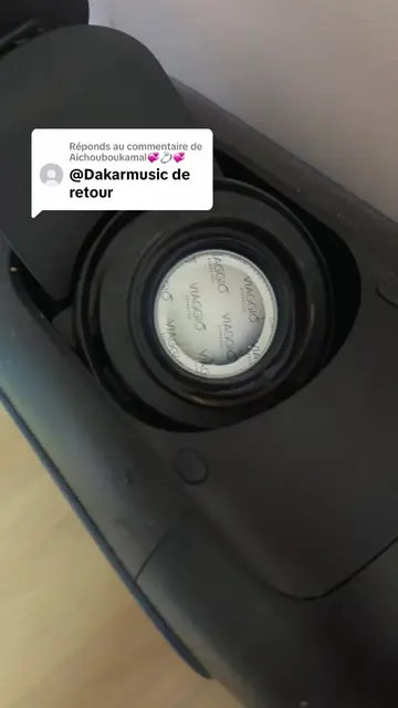 Réponse à @Aichouboukamal💞💍💞 #senegalaise_tik_tok🇸🇳 #dakar #senegalaise_tik_tok🇸🇳pourtoichallenge #senegal #pourtoiii