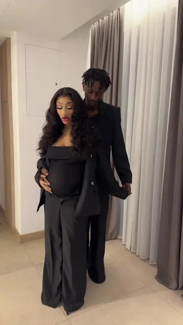 Vidéo TikTok virale de @fallu_etsesvideos – tendance | DiodioGlow