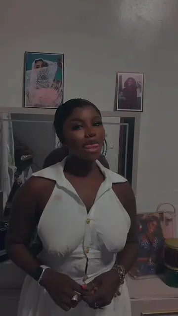 #senegalaise_tik_tok #videoviraltiktok #togolais228🇹🇬