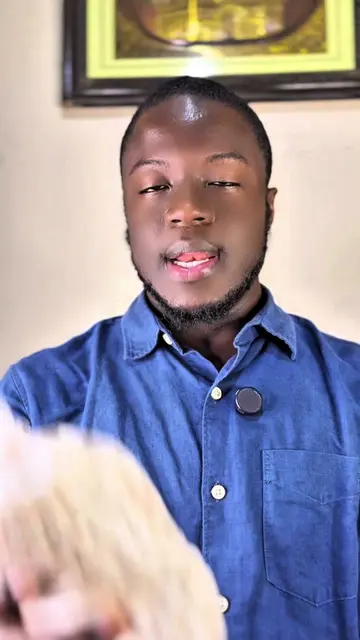 Vos avis #tiktoksenegal🇸🇳