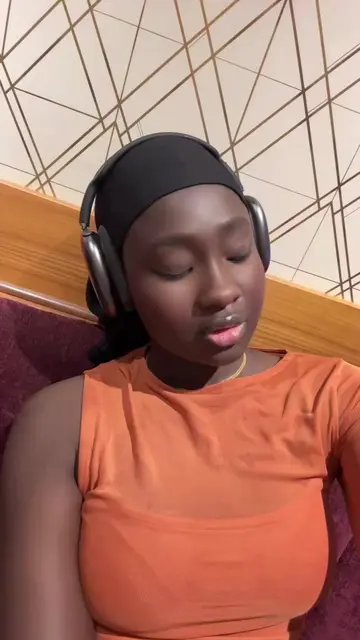 Amnaa ci droit, non?