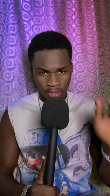 N’oubliez pas de vous abonner et partager 🤝 ##tiktokviral##senegalaise_tik_tok🇸🇳pourtoi##tiktoksenegal🇸🇳##videoviral##abonner_max🔝 @@𝓡𝐀ŜŜ𝐎υⓁ 𝓳𝐎𝐎ρ𝒆υｈ⍟ @@𝓡𝐀ŜŜ𝐎υⓁ 𝓳𝐎𝐎ρ𝒆υｈ⍟ @@𝓡𝐀ŜŜ𝐎υⓁ 𝓳𝐎𝐎ρ𝒆υｈ⍟