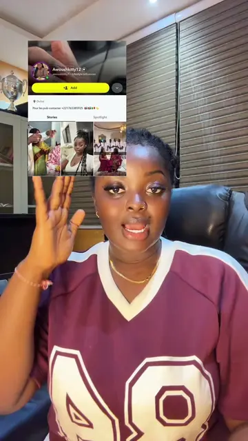 Vidéo TikTok virale de @awoush_kitty – tendance | DiodioGlow