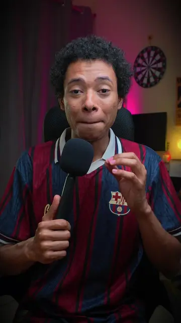 On a atteint notre premier million d’abonnés sur Tiktok et je tenais à vous remercier 🙏 - #tiktok #khanangabagne