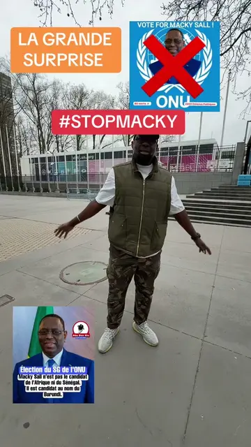 Vidéo TikTok virale de @1milliongatsagatsa – tendance | DiodioGlow