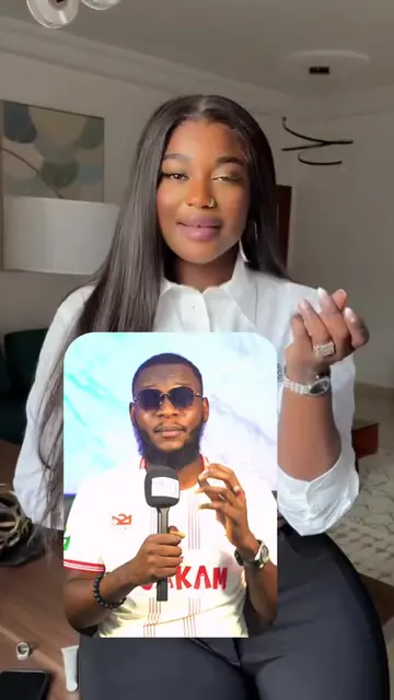 Vous vous demandez pourquoi je parle autant de Mia Guissé ces derniers jours ? C’est parce que AFRICA GB COM franchit un cap important : nous sommes officiellement sponsor du TERANGA SHOW du 11 avril 2026. On avance… et on compte vous embarquer avec nous dans cette aventure. #MiaGuisse #TerangaShow #AfricaGBCom #ActualiteSenegal #InfoSenegal