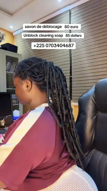 Vidéo TikTok virale de @awoush_kitty – tendance | DiodioGlow