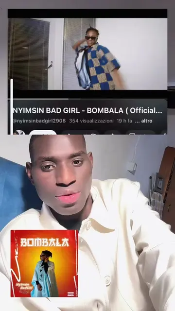 Vidéo TikTok ❤❤❤ de @generalebos – tendance | DiodioGlow