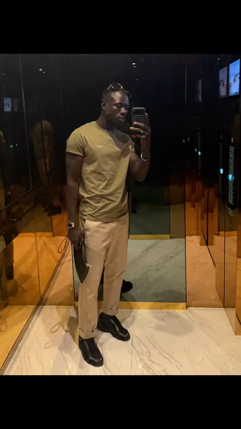 Dofff deugg moy diap né ya geunna mouss nieup!!