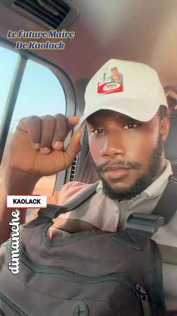 Alhamdoulilah #music #tiktokindia #viraltiktok #parati #trend