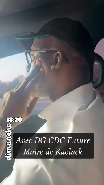 Alhamdoulilah #music #tiktokindia #viraltiktok #parati #trend