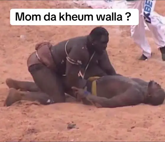 #senegalaise_tik_tok🇸🇳 #dakar #senegalaise_tik_tok🇸🇳pourtoichallenge #senegal #pourtoiii