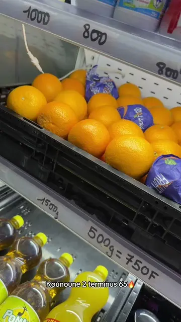 Vidéo TikTok virale de @mmk2.00 – tendance | DiodioGlow