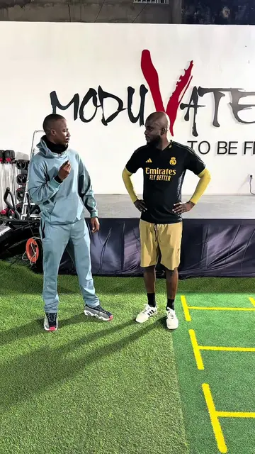 Vidéo TikTok virale de @abba_no_stress1 – tendance | DiodioGlow