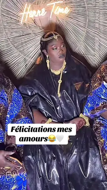 Vidéo TikTok virale de @une_daba7 – tendance | DiodioGlow