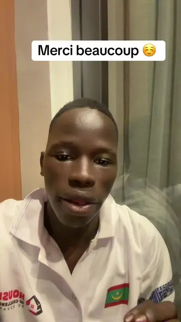 Vidéo TikTok virale de @koddasall7 – tendance | DiodioGlow