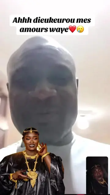 Vidéo TikTok virale de @une_daba7 – tendance | DiodioGlow