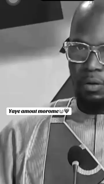 Vidéo TikTok virale de @une_daba7 – tendance | DiodioGlow