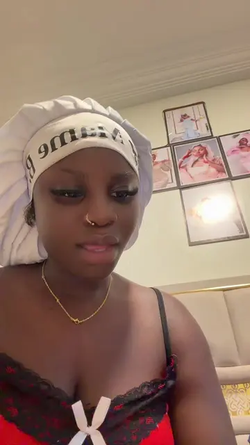 #senegalaise_tik_tok #videoviraltiktok #togolais228🇹🇬 main d as ne la main on veux la paix ✌️