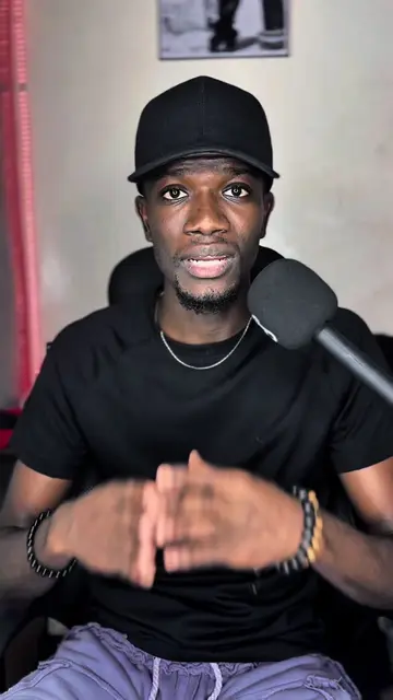 Tu cherches une formation pratique pour apprendre un métier et commencer à gagner de l'argent ? Le programme Chaque Jeune, Un Métier lancé par le Ministère de la Formation Professionnelle du Sénégal te permet de te former gratuitement partout au Sénégal. Formations disponibles : Informatique | Audiovisuel | Électricité 4 1 Couture | Pâtisserie 1 Soudure 1 Plomberie • | Energie solaire • et plus encore... Formation 100% pratique Durée : 3 mois $ Frais : seulement 20.000 FCFA (frais de dossier) Disponible dans tout le Sénégal Inscris-toi maintenant (numéros à l'écran) Une vraie opportunité pour les jeunes, étudiants ou sans emploi ! #astuce #job #chaquejeuneunmetier #tips #emploi