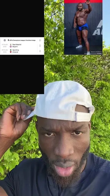 #viral #fyp @awoush_kitty2