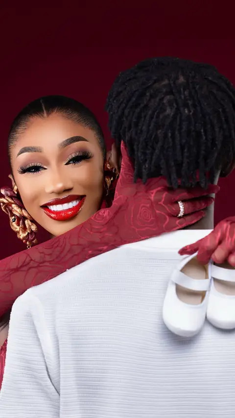 Vidéo TikTok virale de @bbeibinta – tendance | DiodioGlow