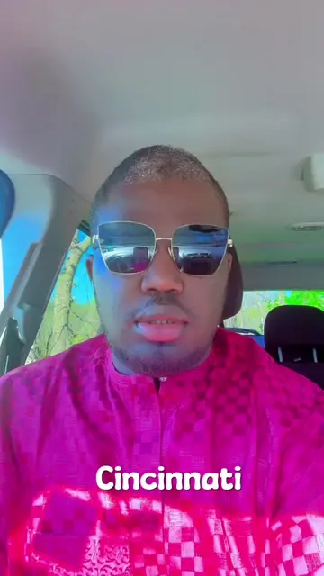 Vidéo TikTok virale de @cheikhahmedcisse0 – tendance | DiodioGlow
