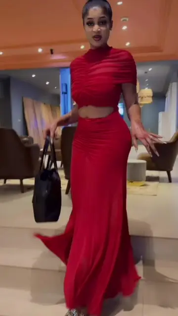 Vidéo TikTok ❤🥺 de @intouchablee2000 – tendance | DiodioGlow