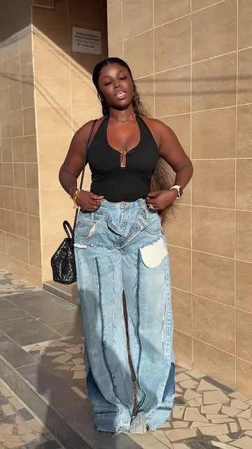 #senegalaise_tik_tok #videoviraltiktok #togolais228🇹🇬