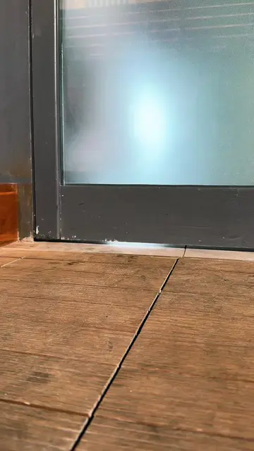 L’arrivée de @koddasall7🇲🇷🐐 dans la villa des éliminés @NOVA SMITH ET FILS @moupita00