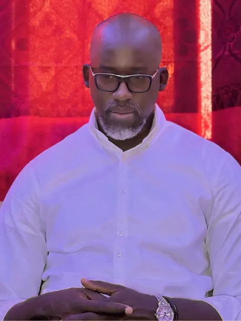 Alhamdoulilah #meme #viraltiktok #xuhuong #parati #xuhuong