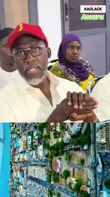 Alhamdoulilah #meme #viraltiktok #xuhuong #parati #anime