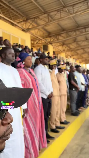 Alhamdoulilah #meme #viraltiktok #xuhuong #parati #parati