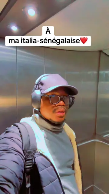 Vidéo TikTok virale de @tonss81 – tendance | DiodioGlow