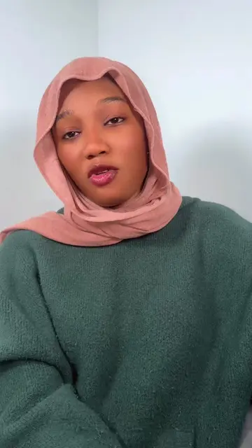 #senegalaise_tik_tok🇸🇳 #dakar #senegalaise_tik_tok🇸🇳pourtoichallenge #senegal #pourtoiii