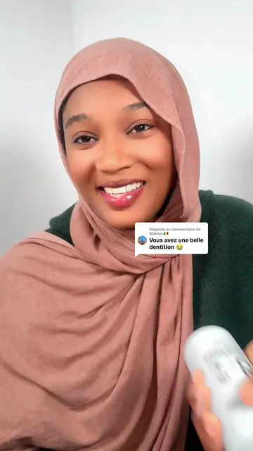 Réponse à @Makhou🇸🇳 #senegalaise_tik_tok🇸🇳 #dakar #senegalaise_tik_tok🇸🇳pourtoichallenge #senegal #pourtoiii