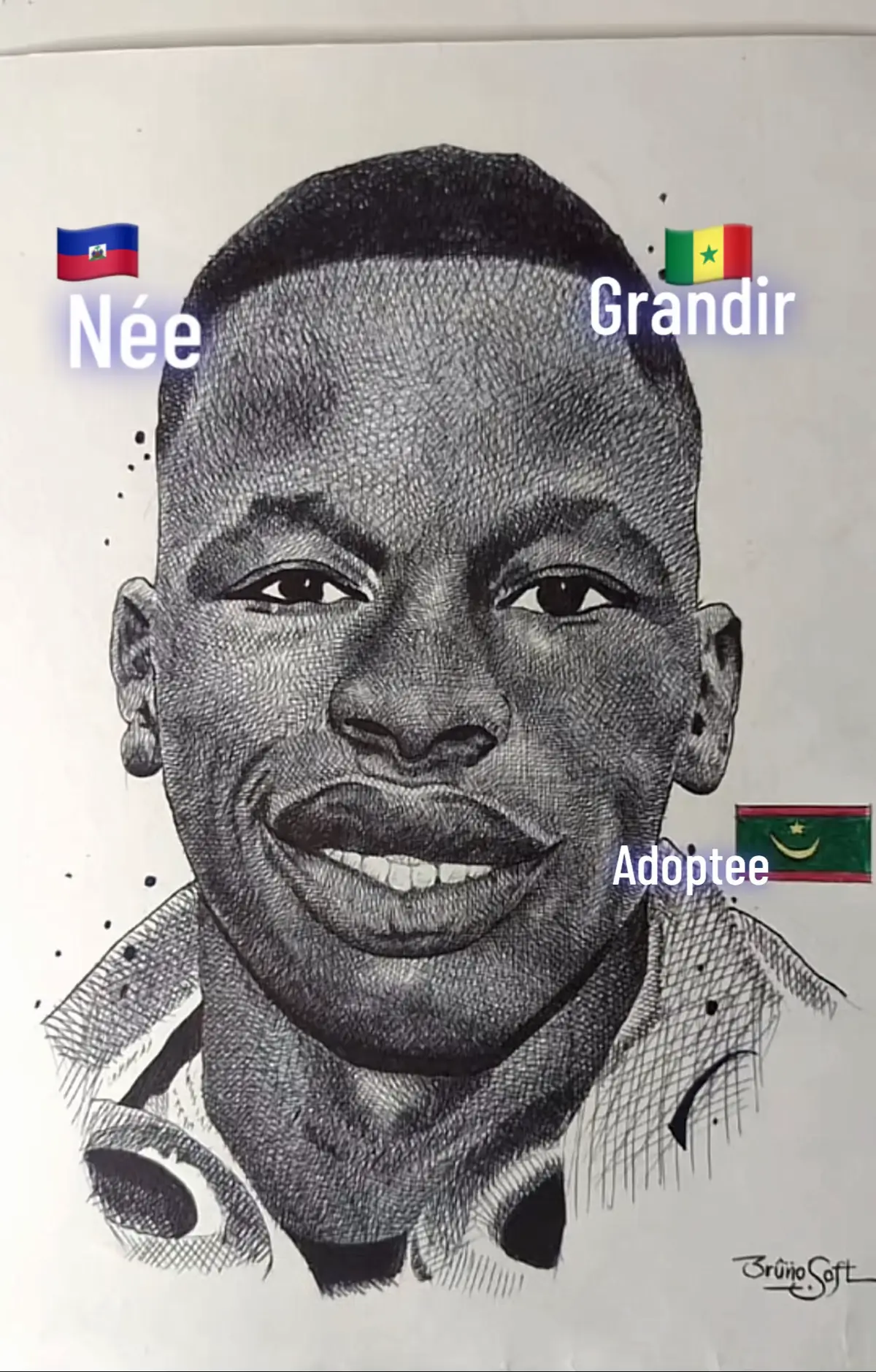 Vidéo TikTok virale de @koddasall7 – tendance | DiodioGlow