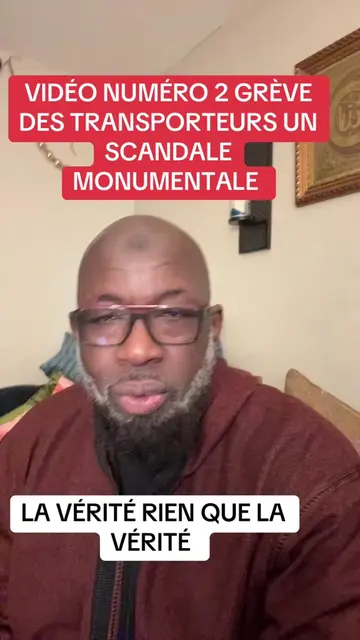 Vidéo TikTok virale de @1milliongatsagatsa – tendance | DiodioGlow