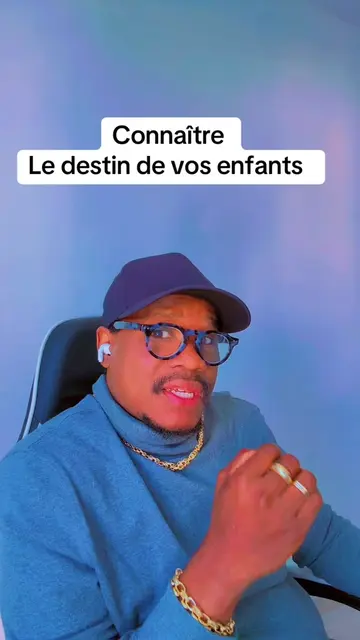 Vidéo TikTok virale de @tonss81 – tendance | DiodioGlow