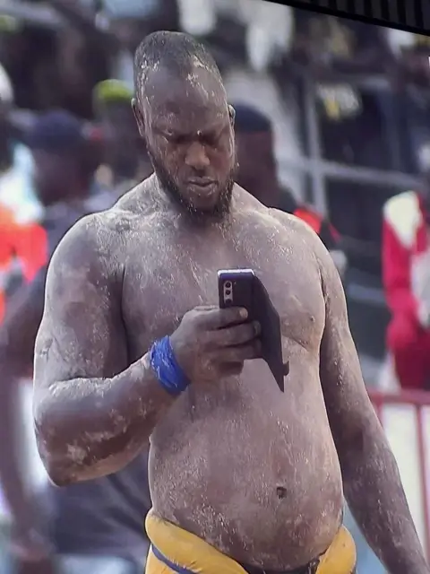 #pulsenewsreels #sinformersurtiktok