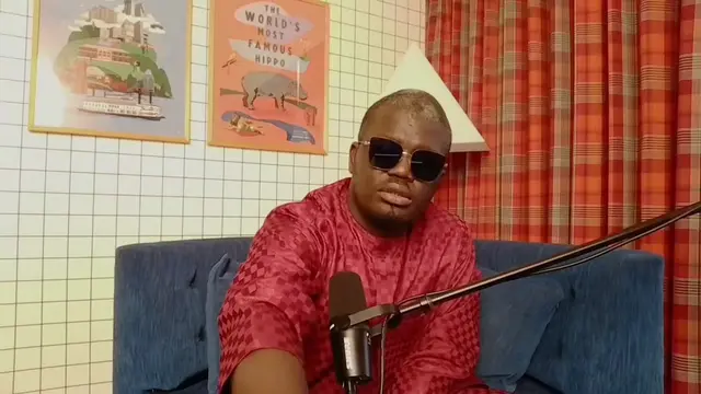 Vidéo TikTok virale de @cheikhahmedcisse0 – tendance | DiodioGlow